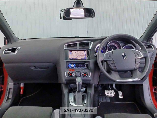 Citroen DS4 2018-05 377049-13