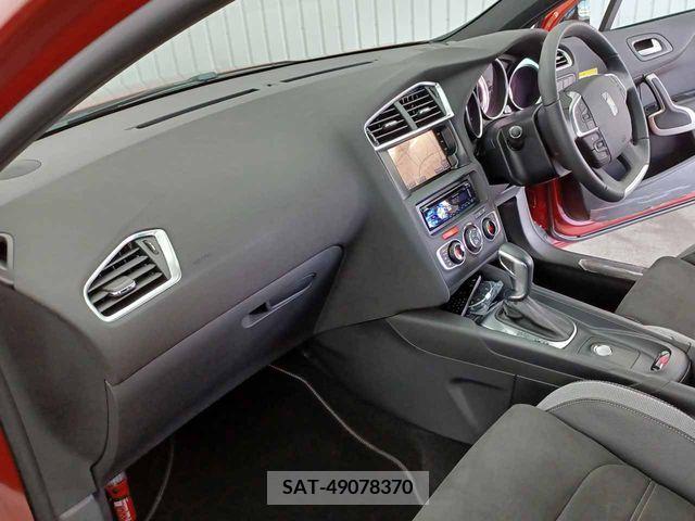 Citroen DS4 2018-05 377049-12