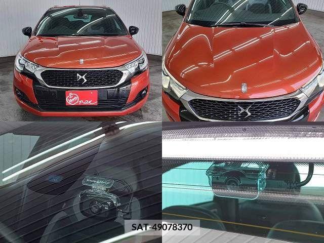 Citroen DS4 2018-05 377049-1
