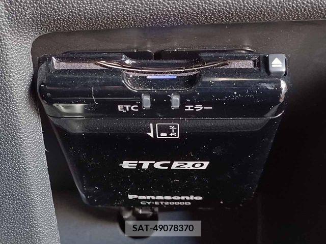 Citroen DS4 2018-05 377049-22