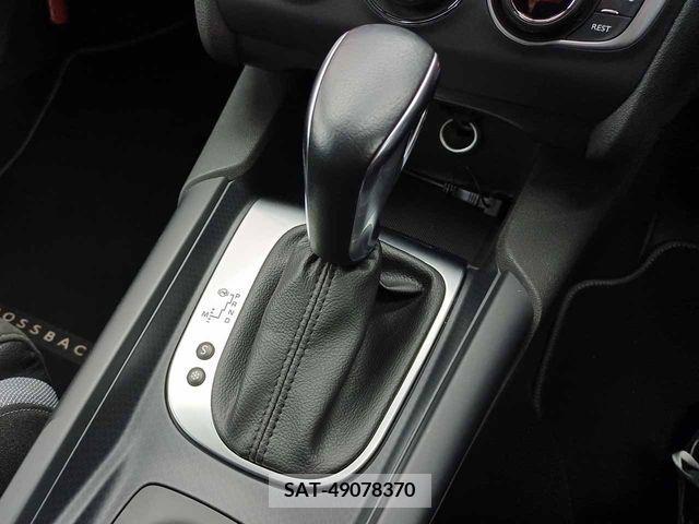 Citroen DS4 2018-05 377049-21