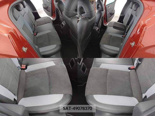 Citroen DS4 2018-05 377049-28