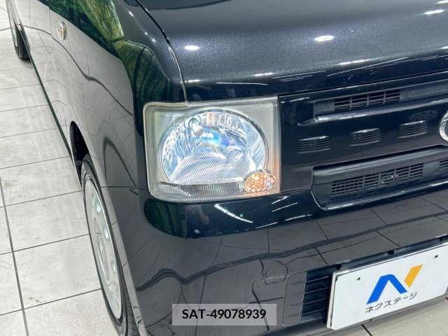 Daihatsu MOVE CONTE 2016-01 327698-12