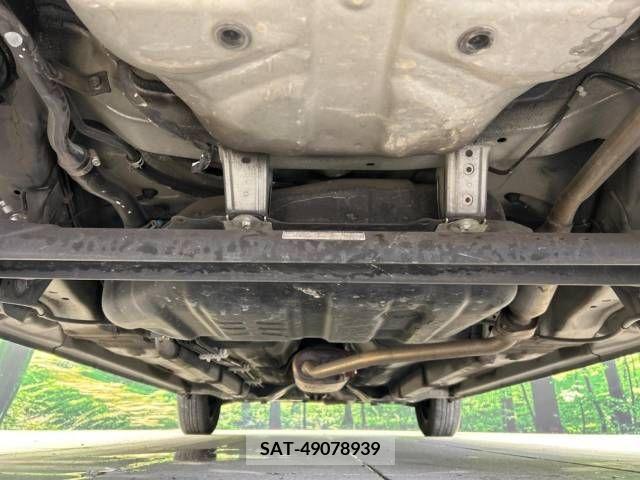 Daihatsu MOVE CONTE 2016-01 327698-19