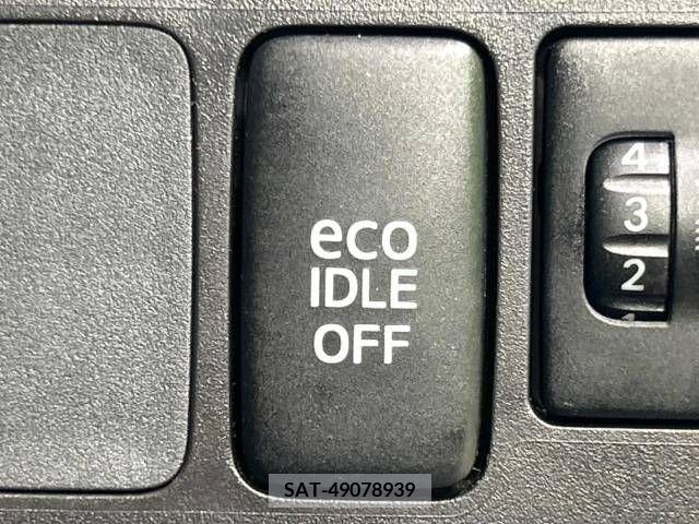 Daihatsu MOVE CONTE 2016-01 327698-3