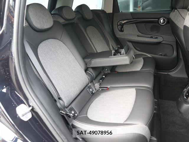 Bmw MINI 2023-04 319592-12