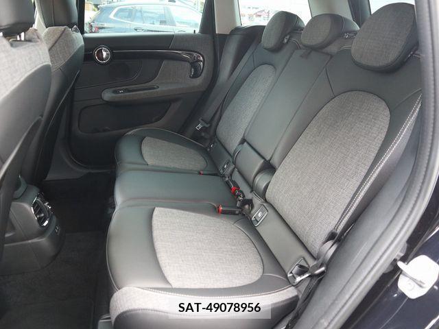 Bmw MINI 2023-04 319592-13