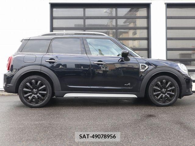 Bmw MINI 2023-04 319592-8