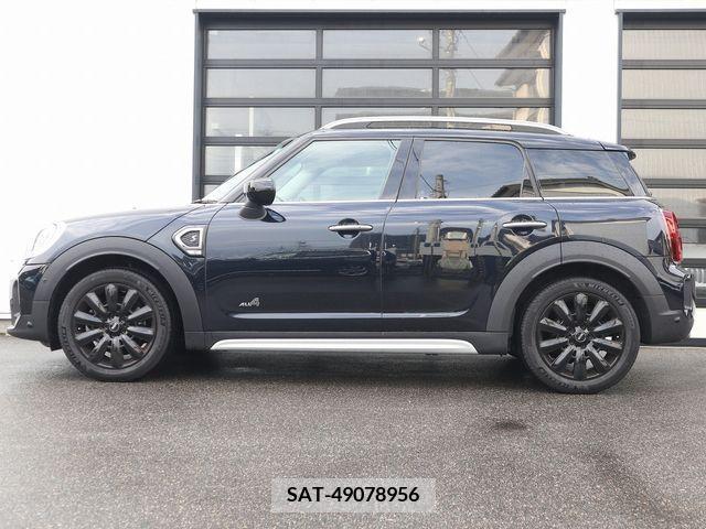 Bmw MINI 2023-04 319592-7