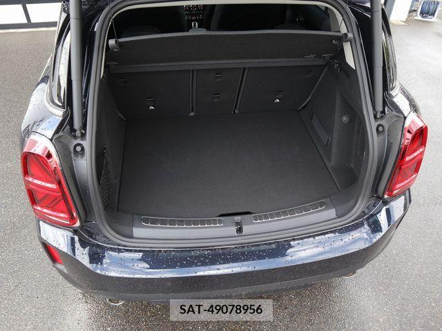 Bmw MINI 2023-04 319592-4