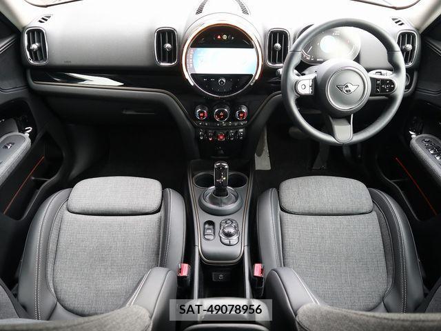 Bmw MINI 2023-04 319592-16