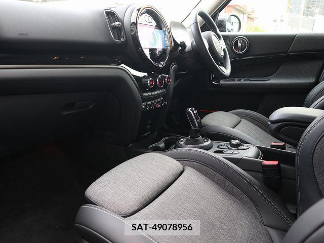 Bmw MINI 2023-04 319592-15