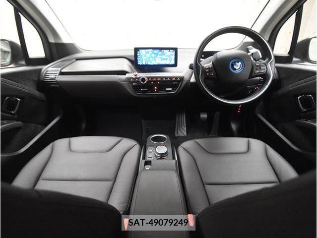 Bmw I3 2019-09 262528-2