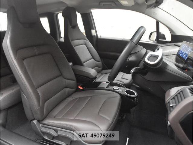 Bmw I3 2019-09 262528-3