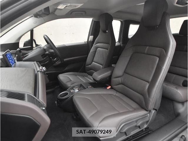 Bmw I3 2019-09 262528-4