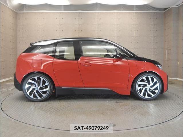 Bmw I3 2019-09 262528-8