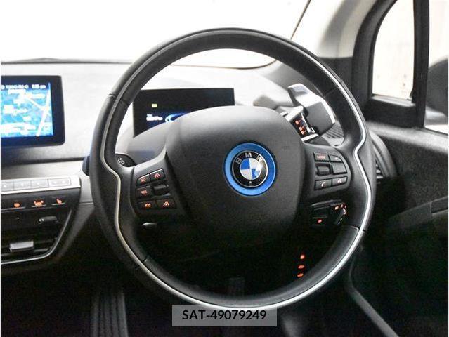 Bmw I3 2019-09 262528-17