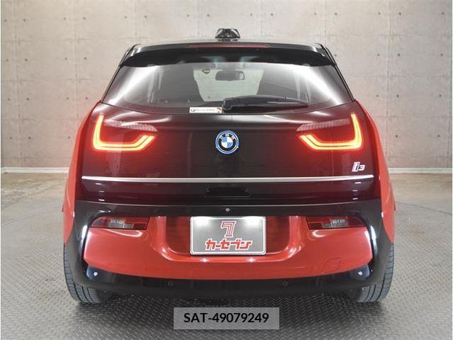 Bmw I3 2019-09 262528-12