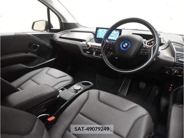 Bmw I3 2019-09 262528-16