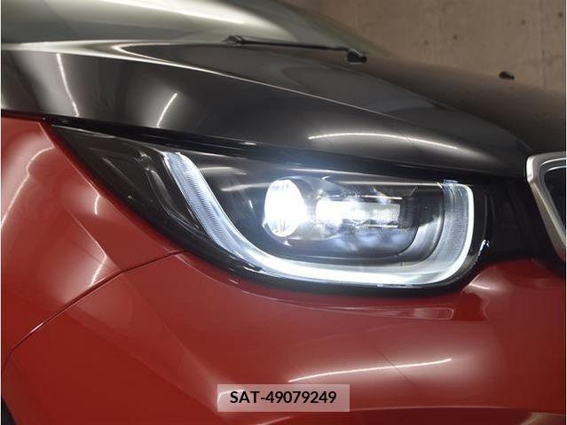 Bmw I3 2019-09 262528-14