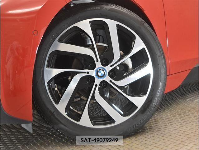 Bmw I3 2019-09 262528-15