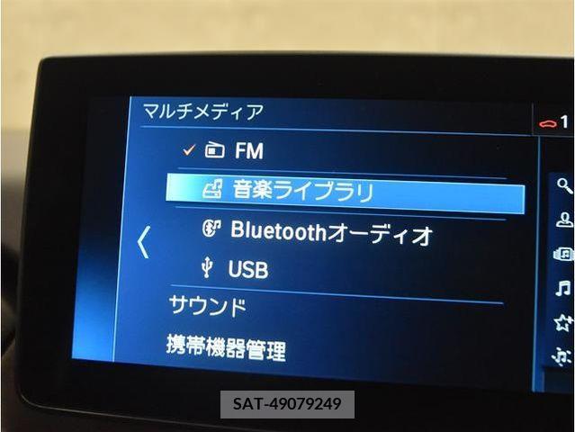 Bmw I3 2019-09 262528-21