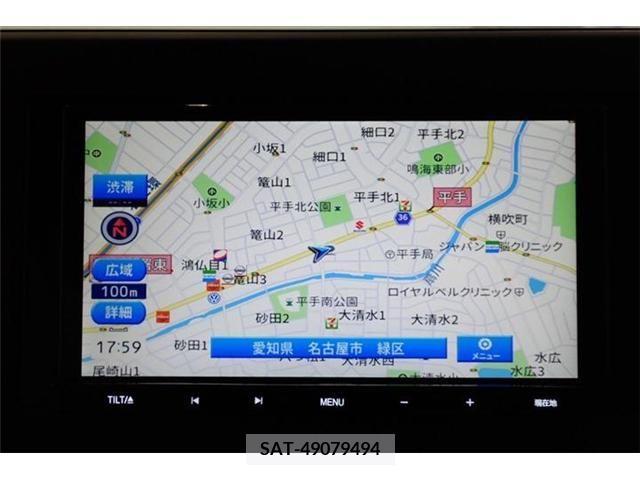 Nissan ROOX 2021-06 276080-1