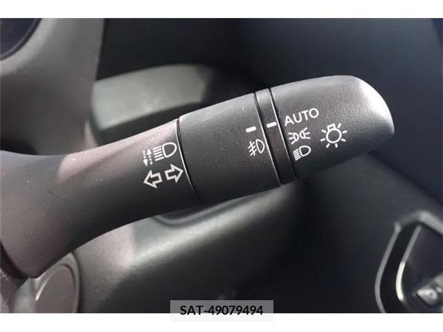 Nissan ROOX 2021-06 276080-17