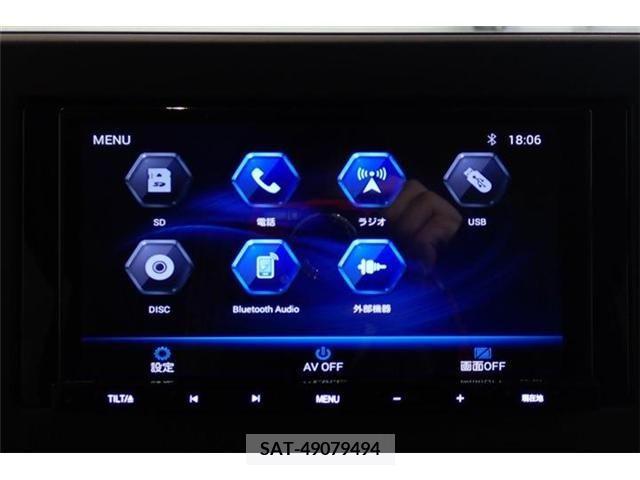 Nissan ROOX 2021-06 276080-11