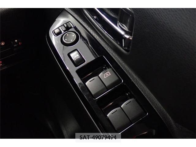 Nissan ROOX 2021-06 276080-16
