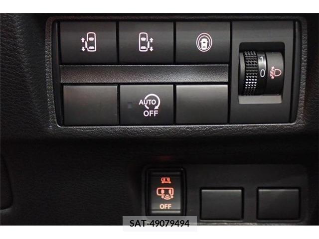 Nissan ROOX 2021-06 276080-15