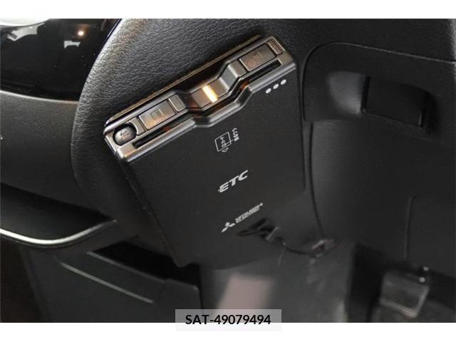 Nissan ROOX 2021-06 276080-12