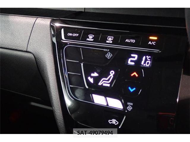 Nissan ROOX 2021-06 276080-13