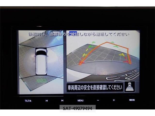 Nissan ROOX 2021-06 276080-10