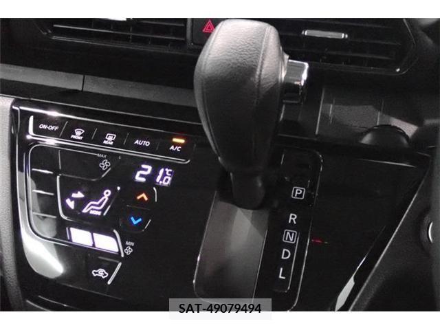 Nissan ROOX 2021-06 276080-14