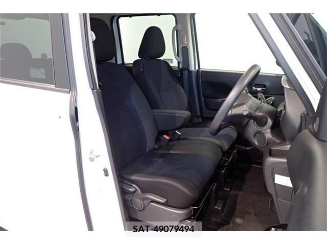 Nissan ROOX 2021-06 276080-19