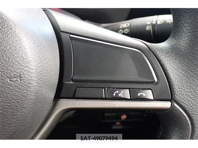 Nissan ROOX 2021-06 276080-18