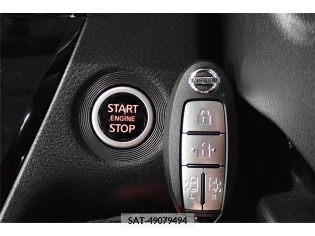 Nissan ROOX 2021-06 276080-8