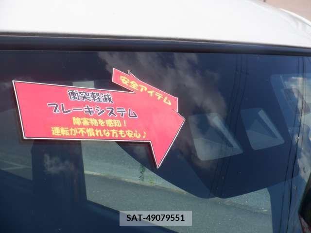 Daihatsu WAKE 2018-07 205097-5