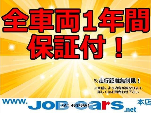 Daihatsu WAKE 2018-07 205097-3