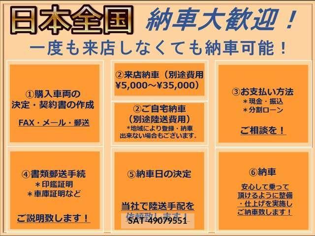 Daihatsu WAKE 2018-07 205097-1