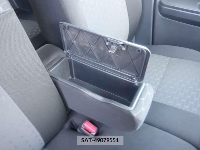 Daihatsu WAKE 2018-07 205097-19