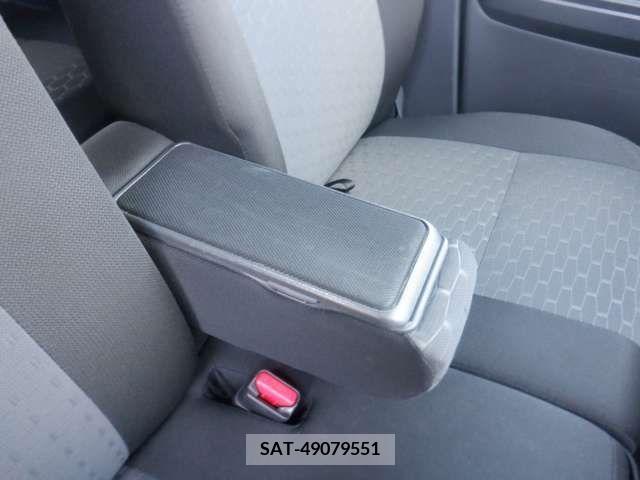 Daihatsu WAKE 2018-07 205097-18