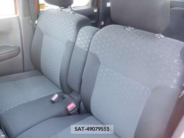 Daihatsu WAKE 2018-07 205097-17