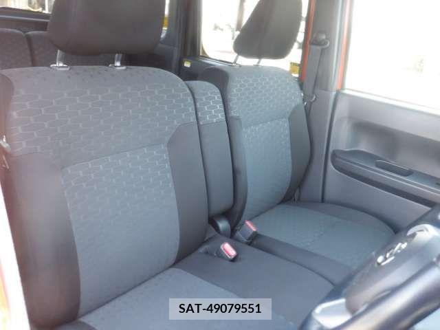 Daihatsu WAKE 2018-07 205097-15