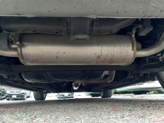 Suzuki SWIFT 2015-04 9391-12