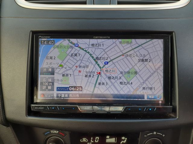 Suzuki SWIFT 2015-04 9391-21