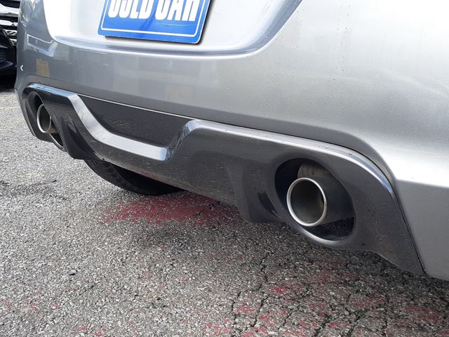 Suzuki SWIFT 2015-04 9391-11