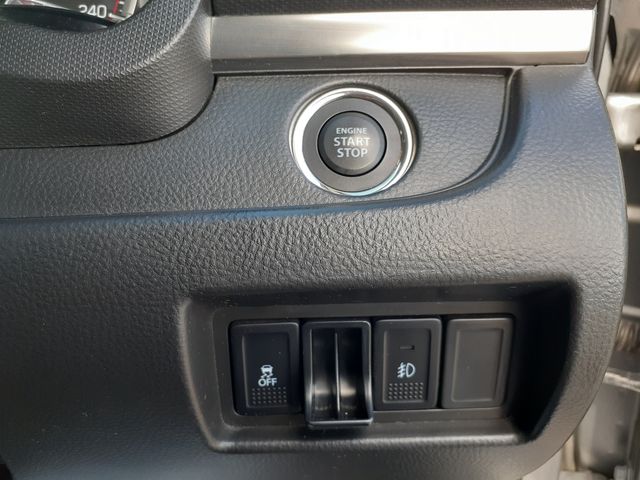 Suzuki SWIFT 2015-04 9391-26