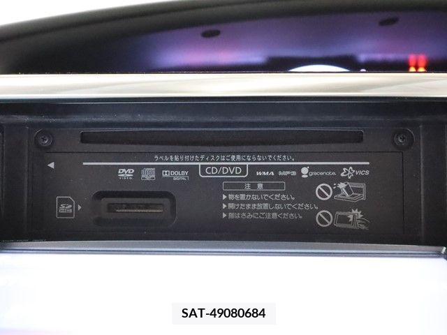 Toyota ESTIMA 2013-09 269550-17